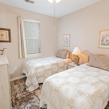 River Oaks Golf Resort Socastee Екстериор снимка