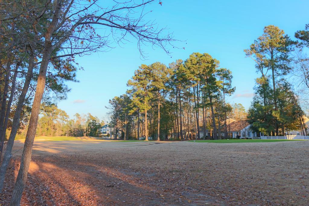 River Oaks Golf Resort Socastee Екстериор снимка