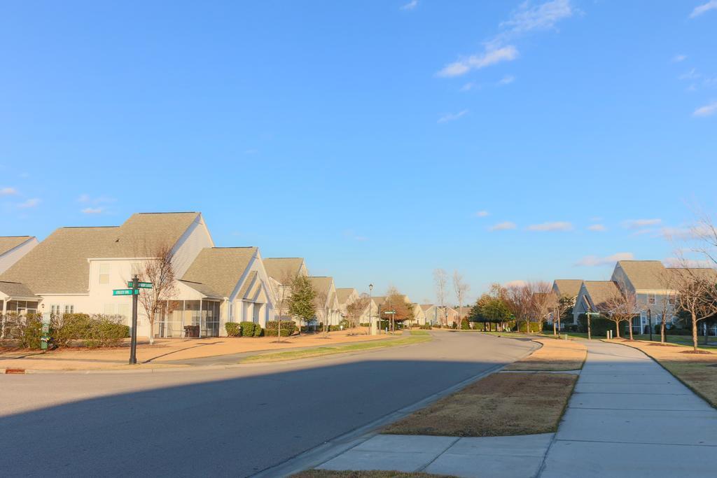 River Oaks Golf Resort Socastee Екстериор снимка