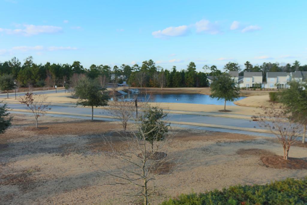 River Oaks Golf Resort Socastee Екстериор снимка