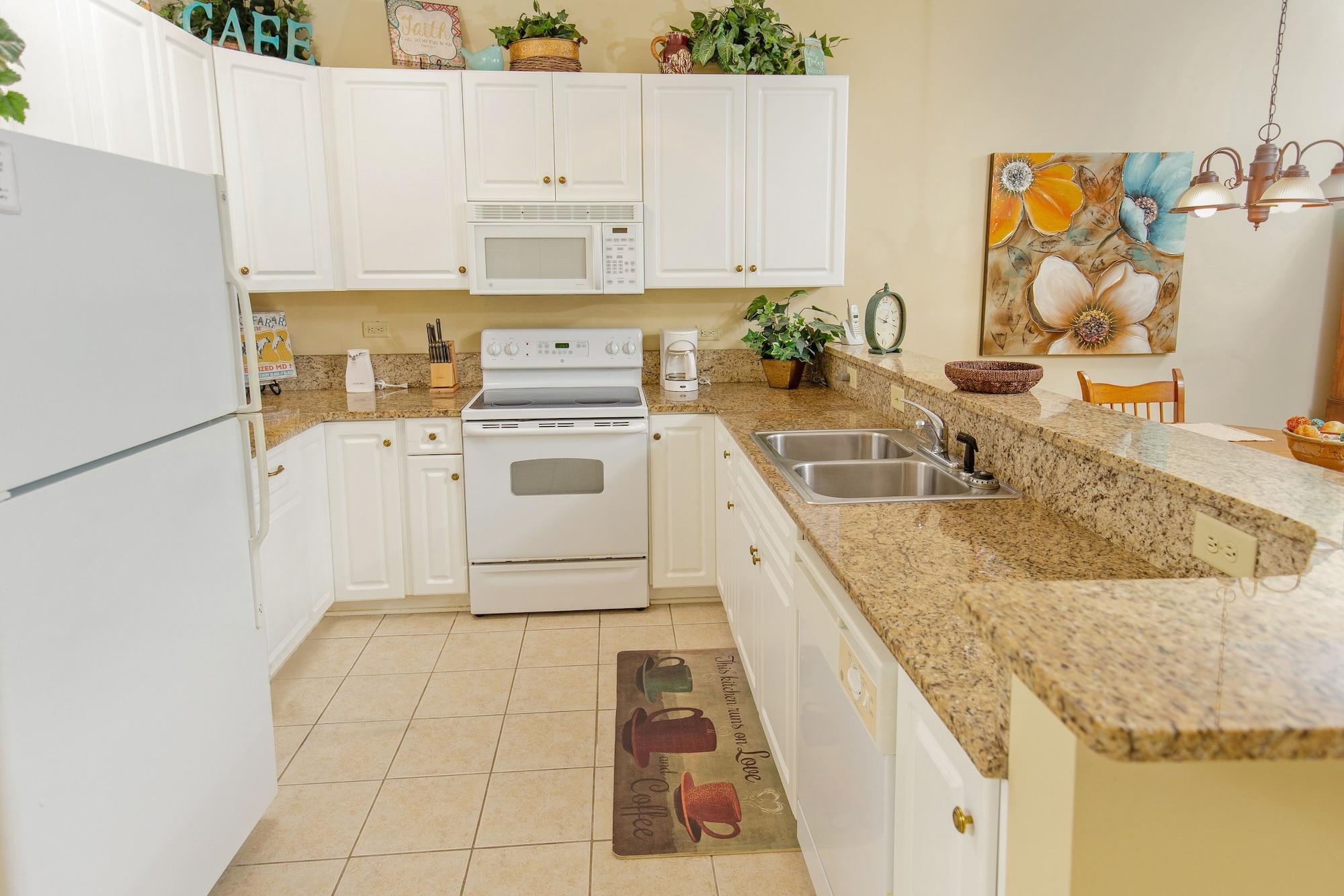 River Oaks Golf Resort Socastee Екстериор снимка