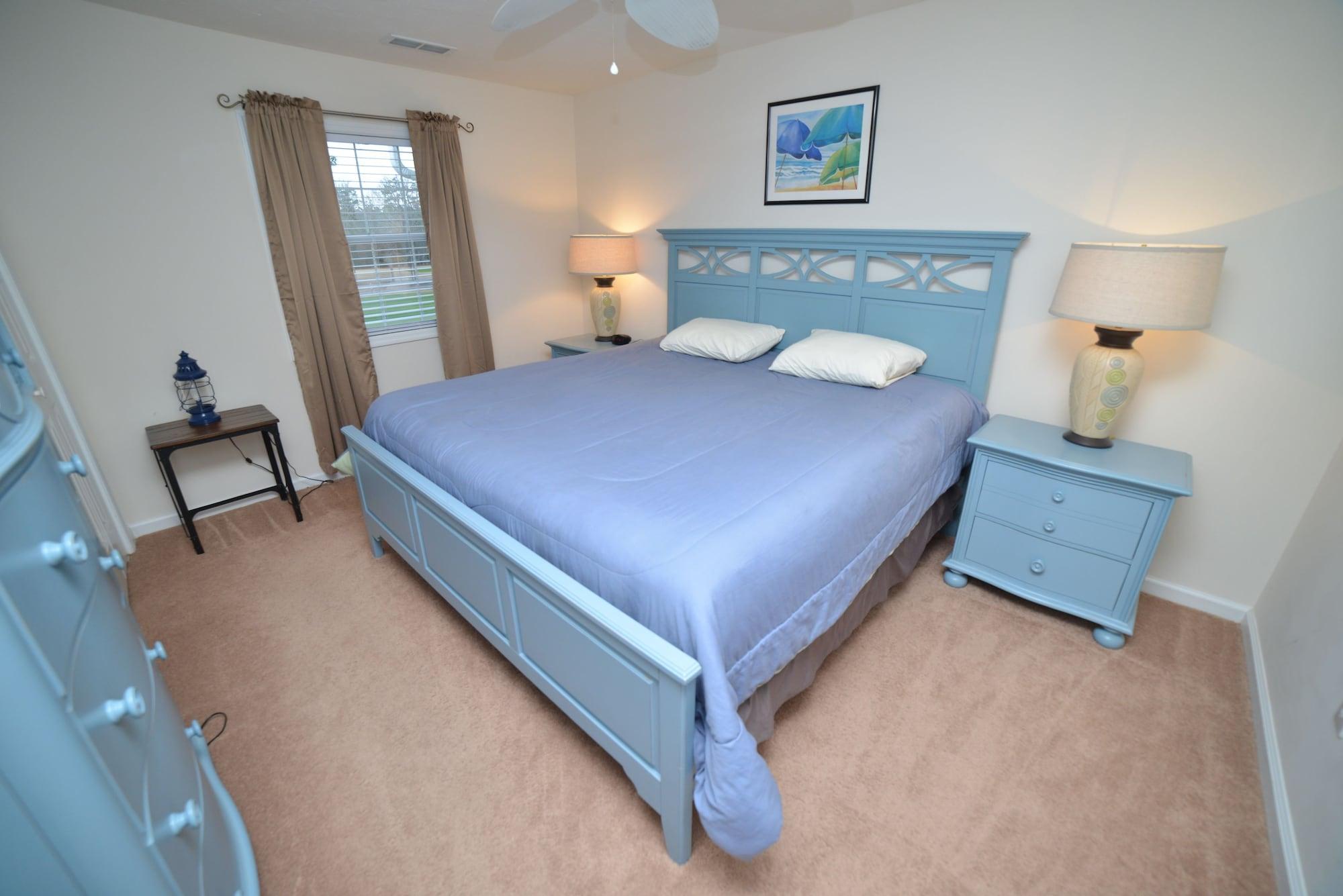 River Oaks Golf Resort Socastee Екстериор снимка