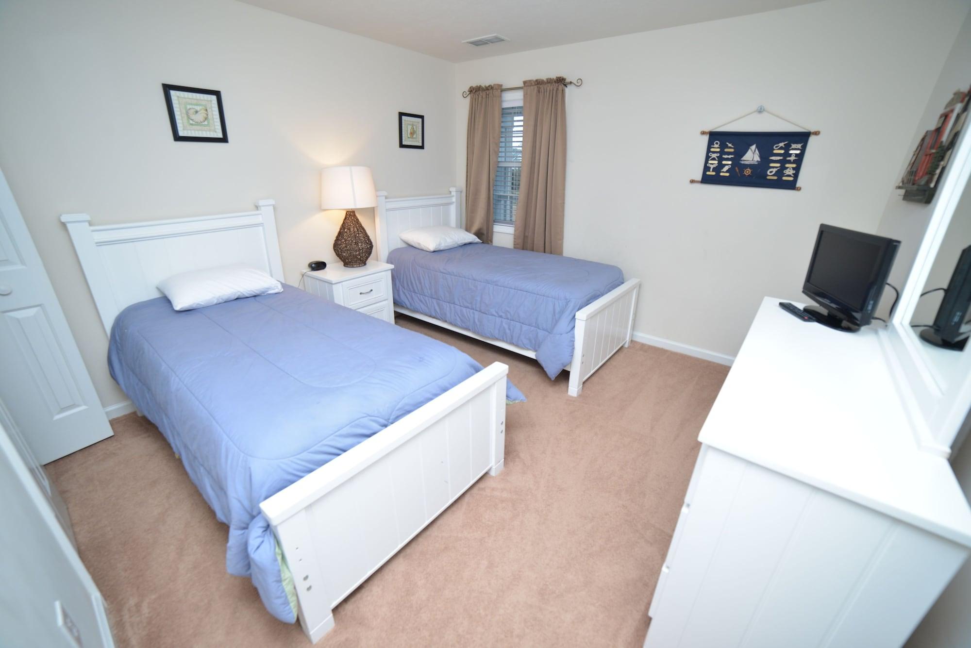 River Oaks Golf Resort Socastee Екстериор снимка