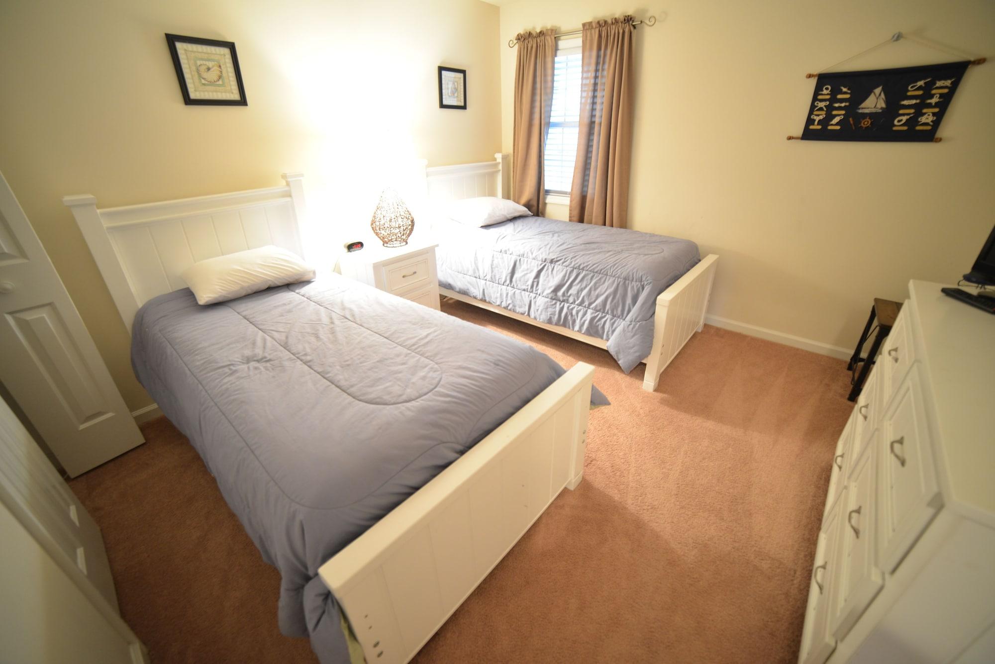 River Oaks Golf Resort Socastee Екстериор снимка