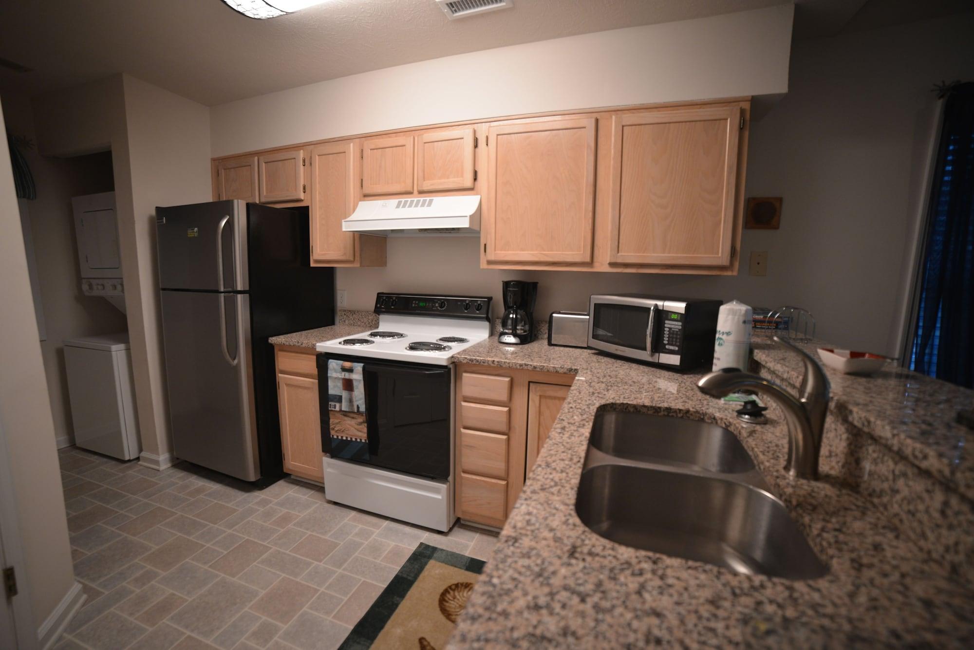 River Oaks Golf Resort Socastee Екстериор снимка