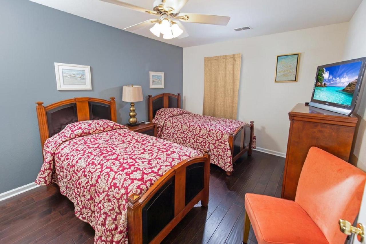 River Oaks Golf Resort Socastee Екстериор снимка