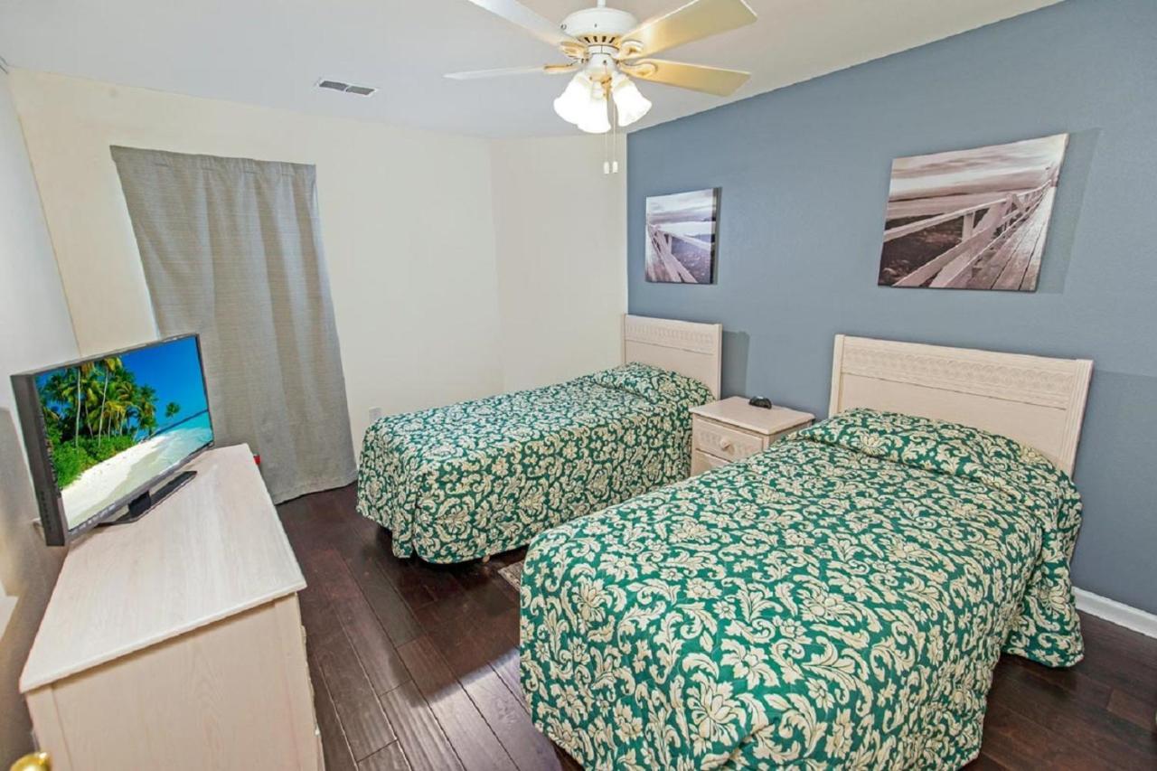 River Oaks Golf Resort Socastee Екстериор снимка