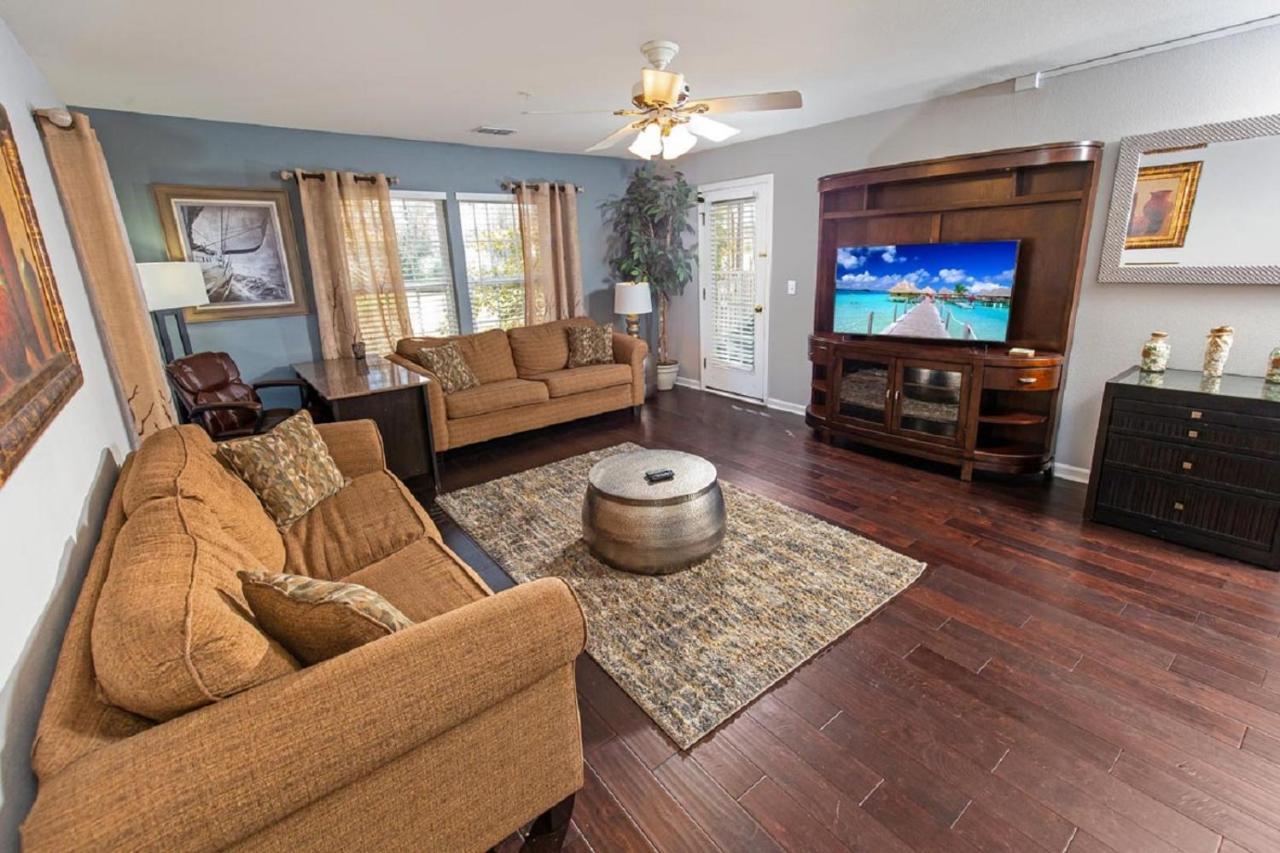 River Oaks Golf Resort Socastee Екстериор снимка